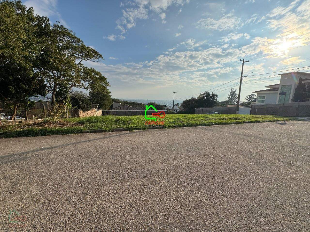 Terreno, 1015 m² - Foto 3