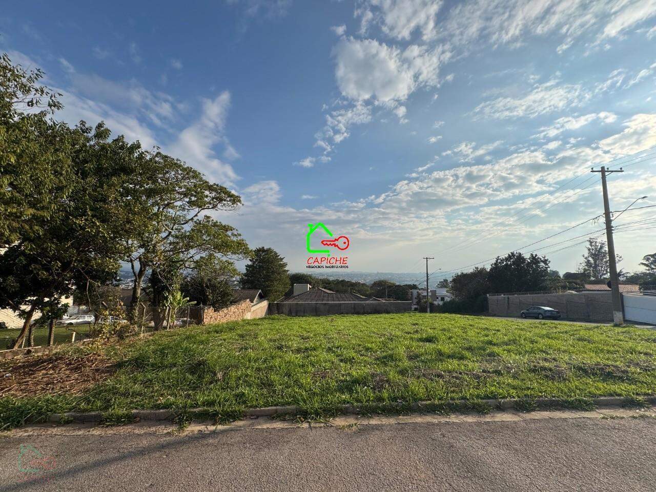 Terreno, 1015 m² - Foto 2