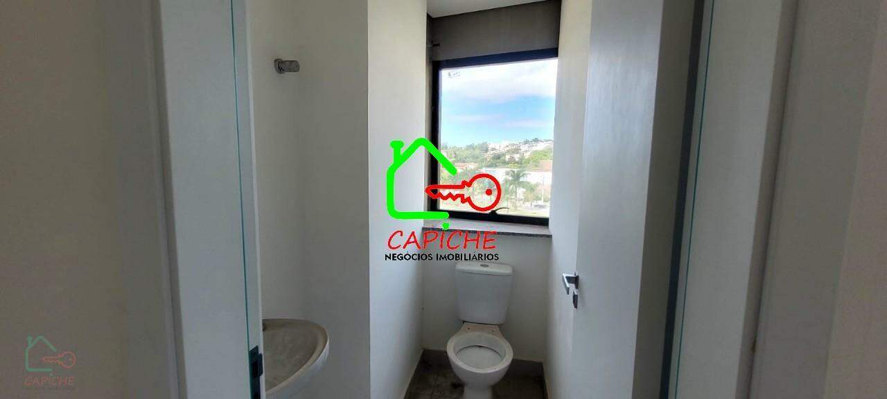 Sala-Conjunto, 48 m² - Foto 3