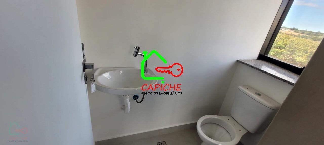 Sala-Conjunto, 48 m² - Foto 5