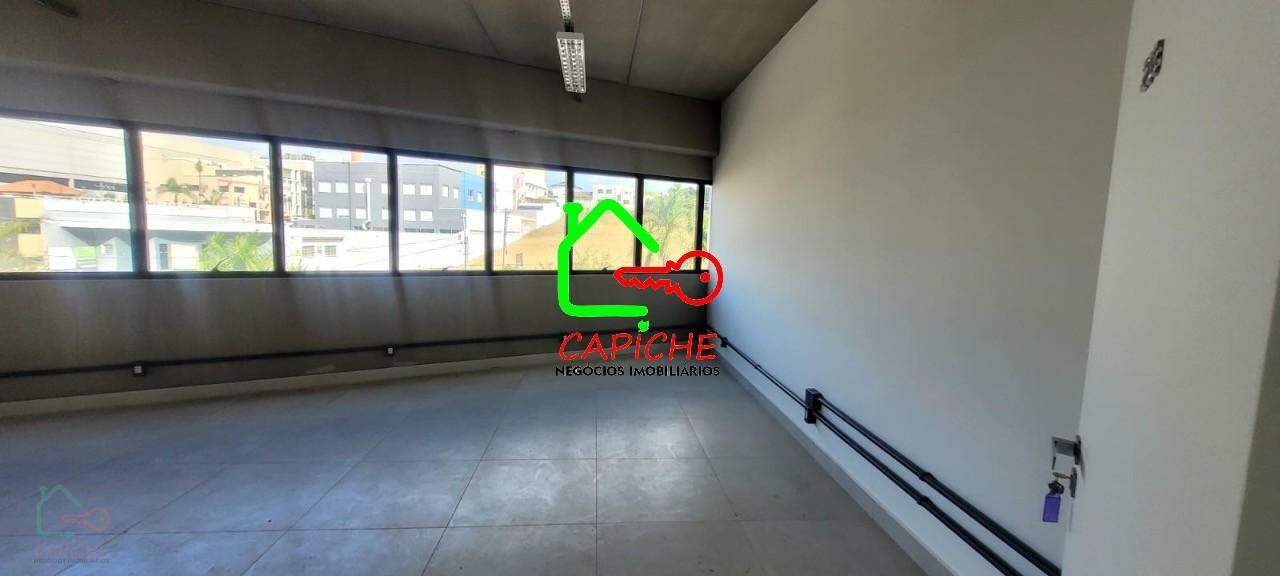 Sala-Conjunto, 48 m² - Foto 8