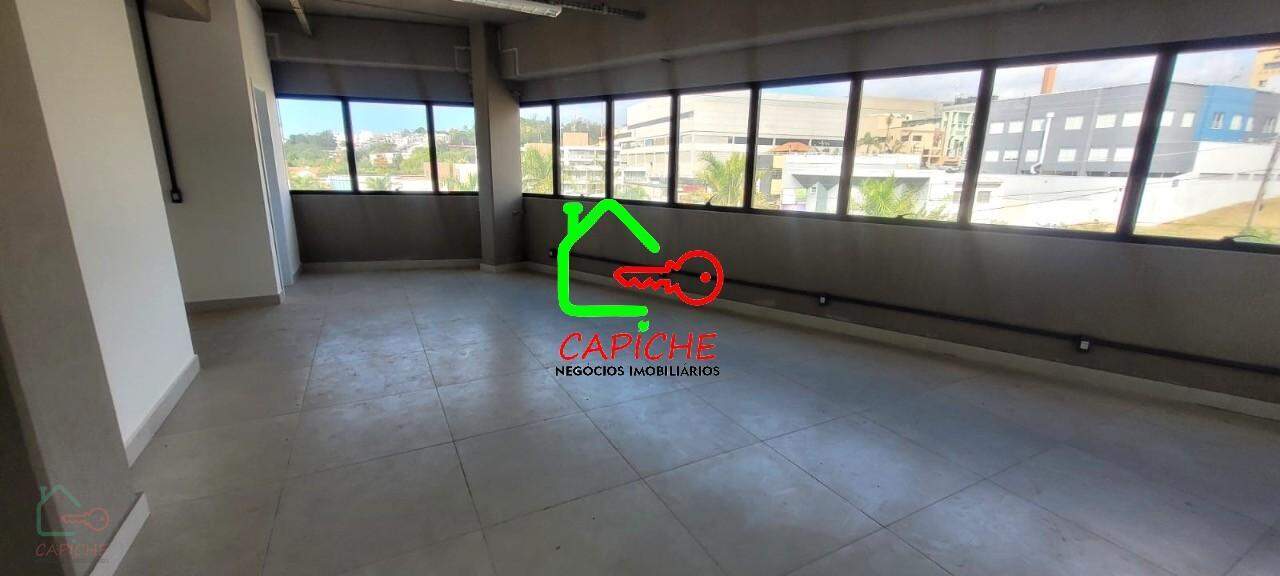 Sala-Conjunto, 48 m² - Foto 7