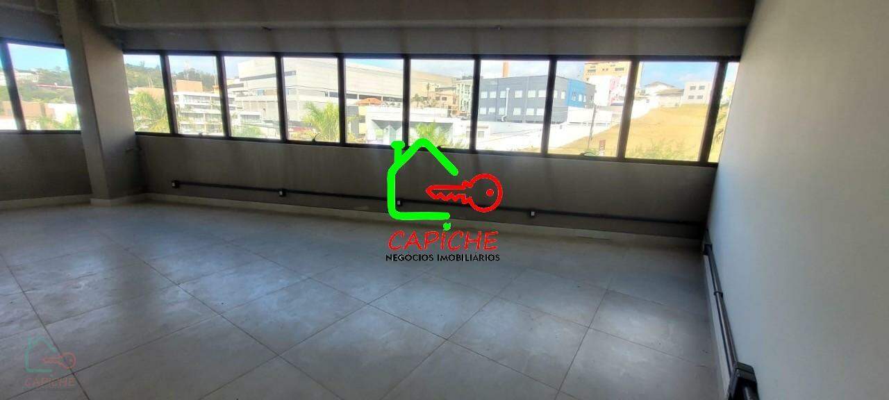 Sala-Conjunto, 48 m² - Foto 2
