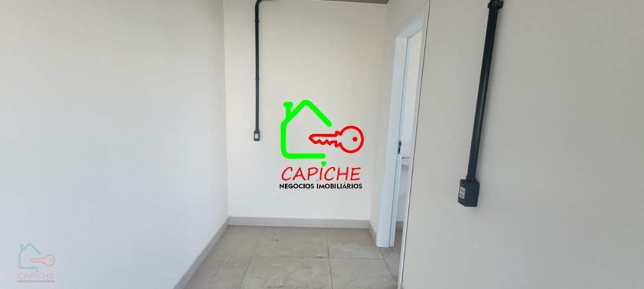 Sala-Conjunto, 48 m² - Foto 4
