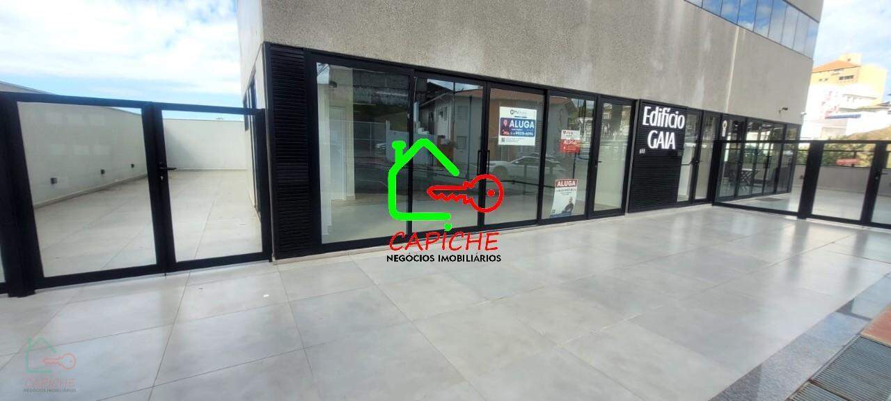 Sala-Conjunto, 115 m² - Foto 1