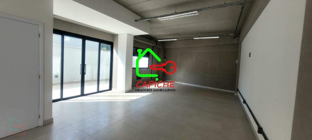 Sala-Conjunto, 115 m² - Foto 14