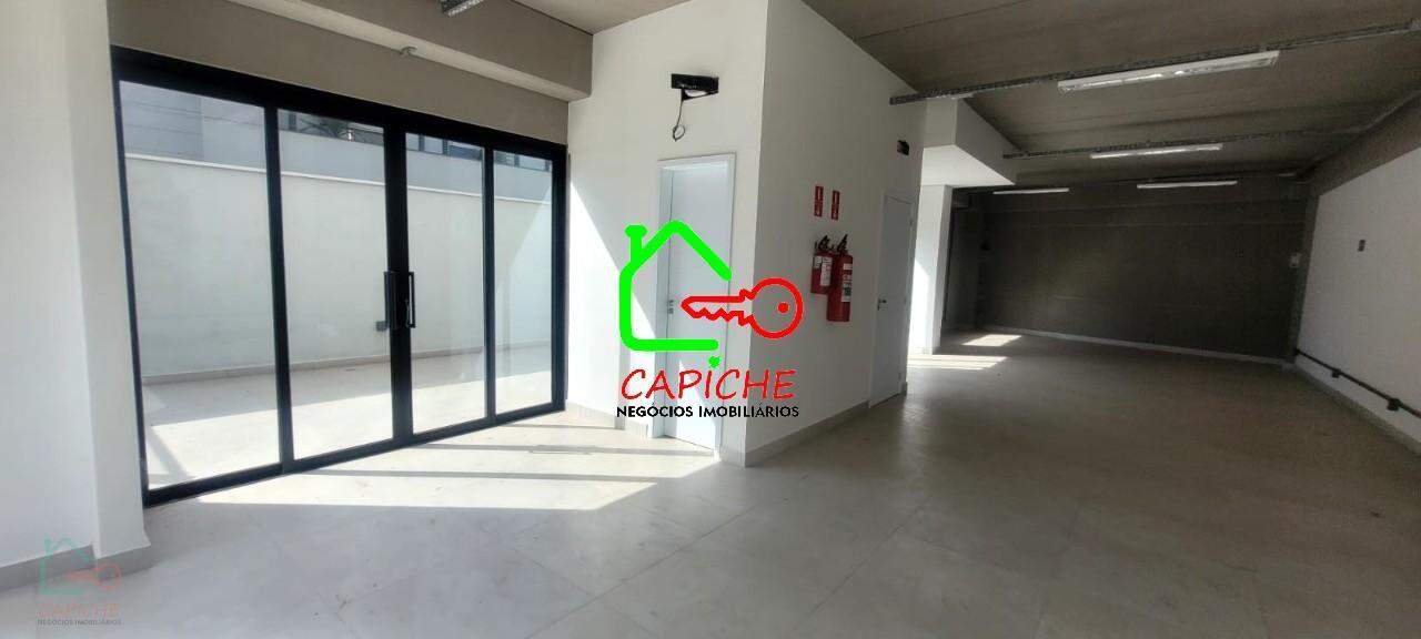 Sala-Conjunto, 115 m² - Foto 13