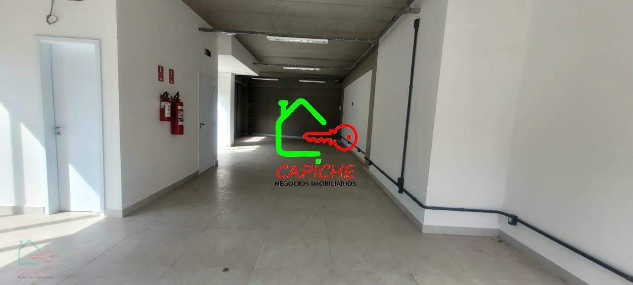 Sala-Conjunto, 115 m² - Foto 16