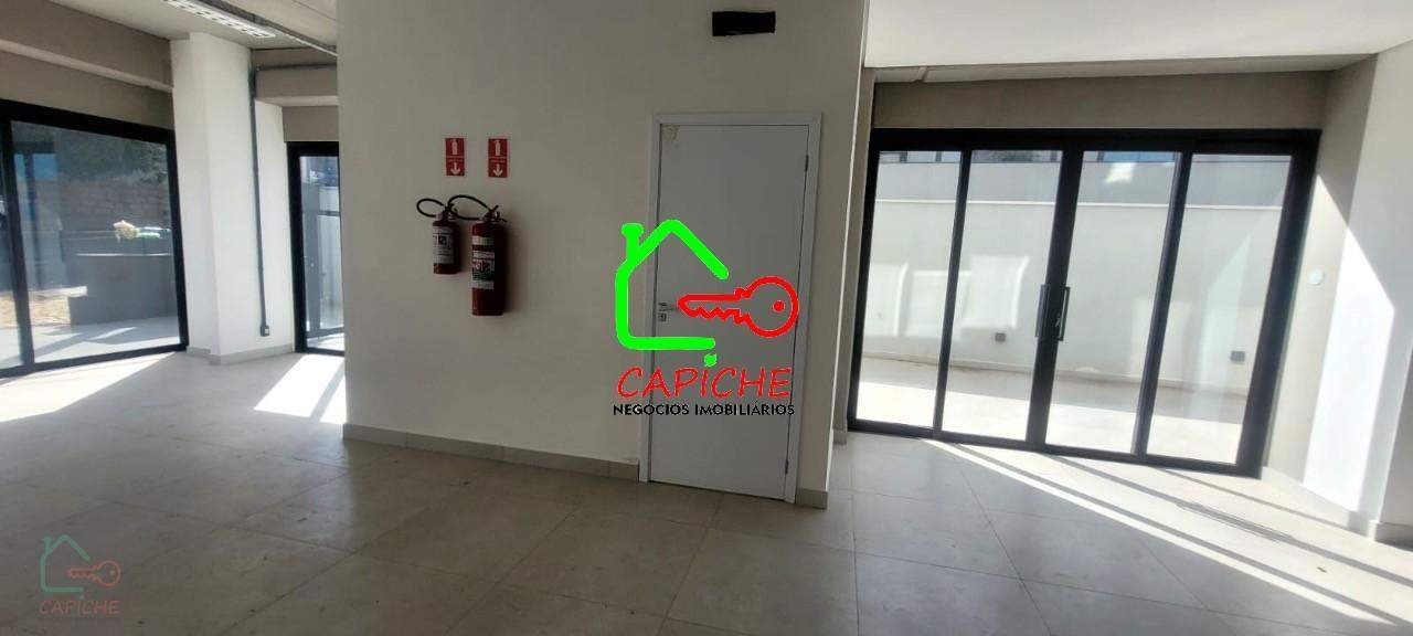 Sala-Conjunto, 115 m² - Foto 8