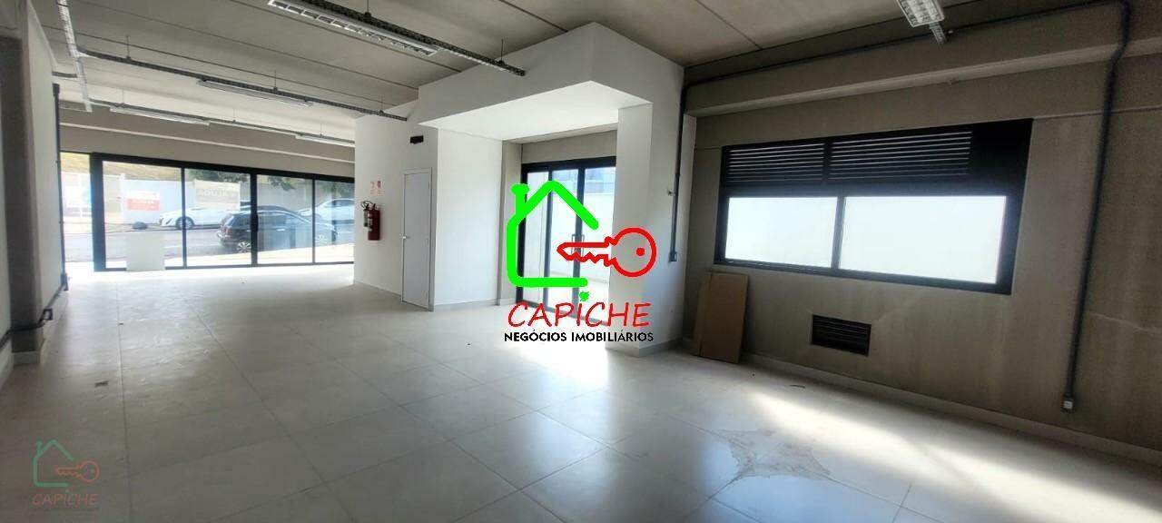 Sala-Conjunto, 115 m² - Foto 12