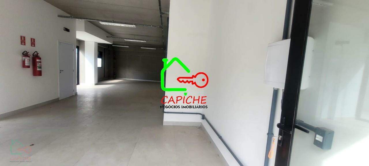 Sala-Conjunto, 115 m² - Foto 17