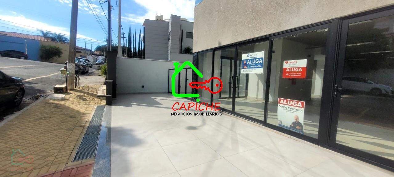 Sala-Conjunto, 115 m² - Foto 3