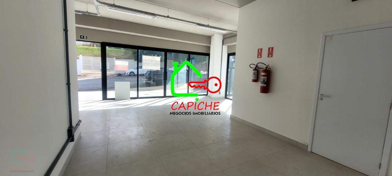 Sala-Conjunto, 115 m² - Foto 7