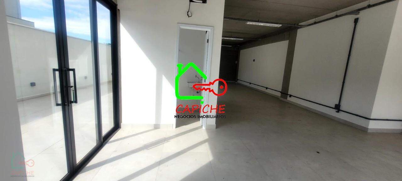 Sala-Conjunto, 115 m² - Foto 4