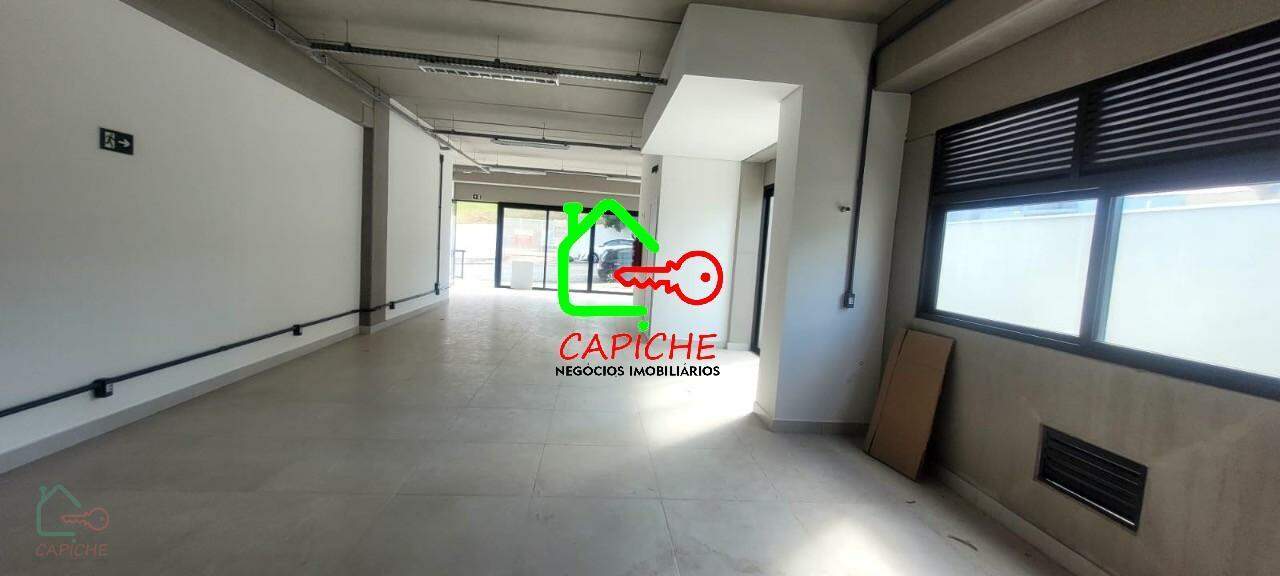 Sala-Conjunto, 115 m² - Foto 15