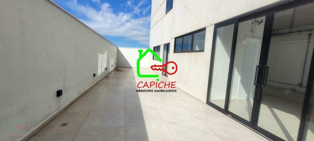 Sala-Conjunto, 115 m² - Foto 11