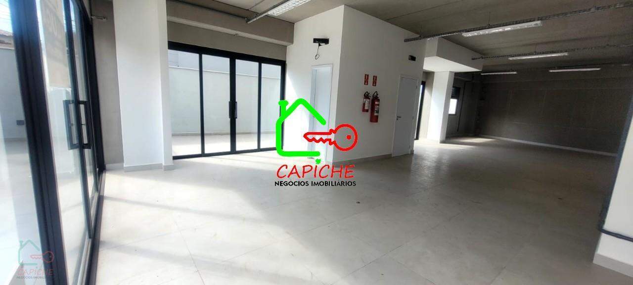 Sala-Conjunto, 115 m² - Foto 18