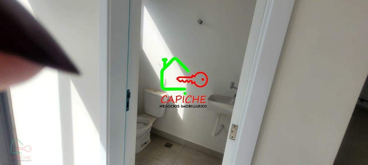 Sala-Conjunto, 115 m² - Foto 6