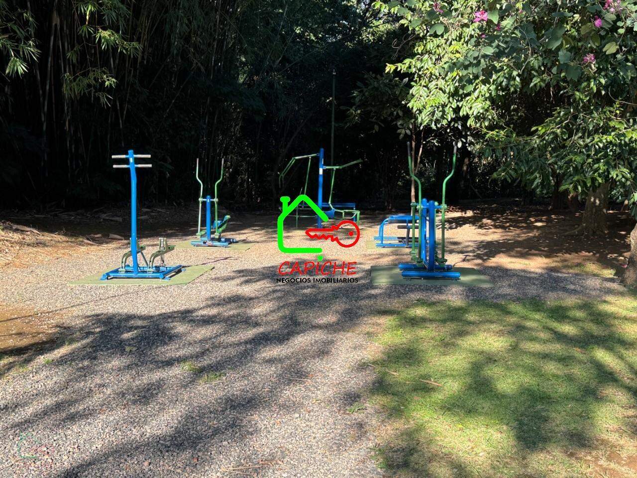 Terreno, 450 m² - Foto 16
