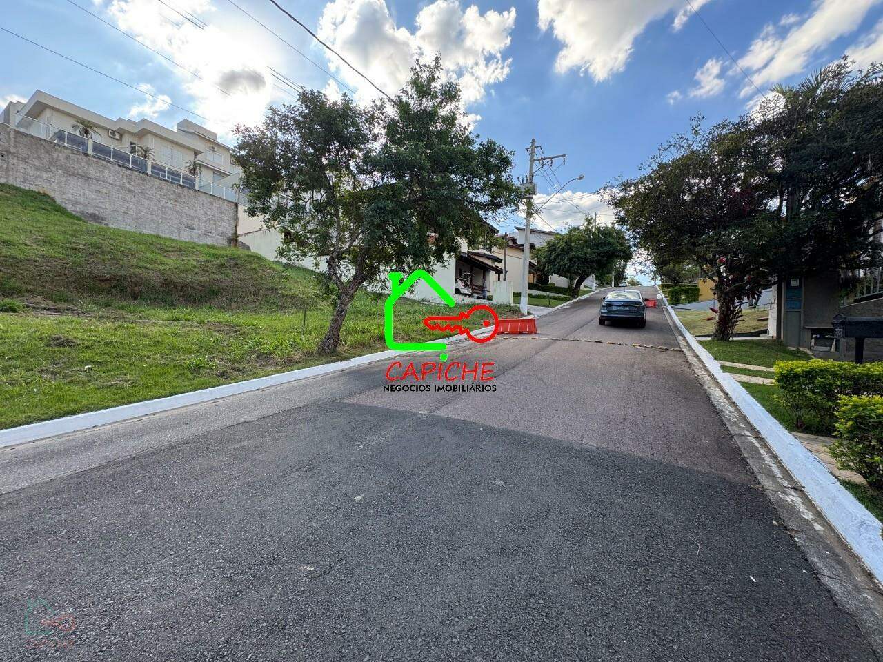 Terreno, 450 m² - Foto 4