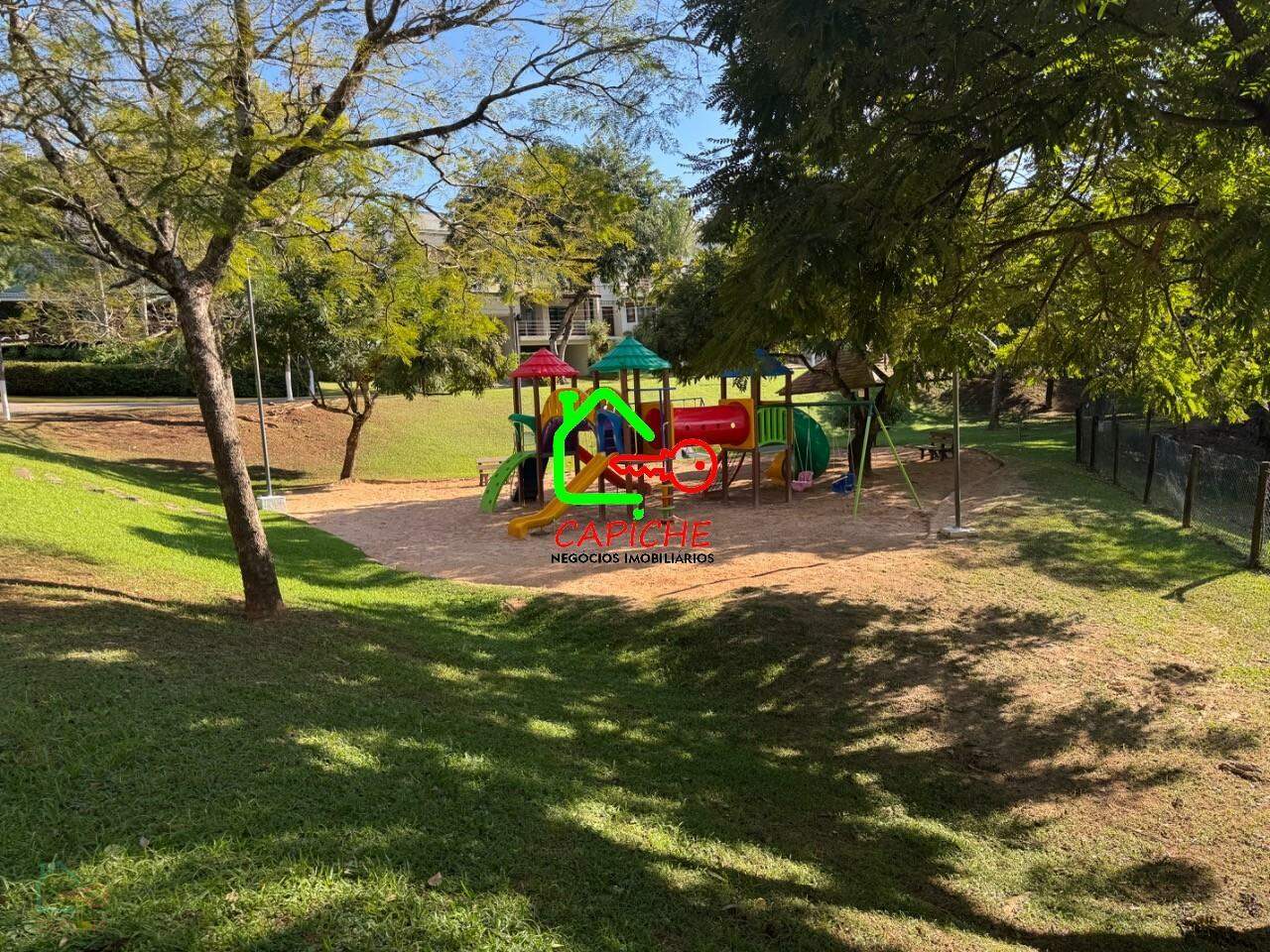 Terreno, 450 m² - Foto 10