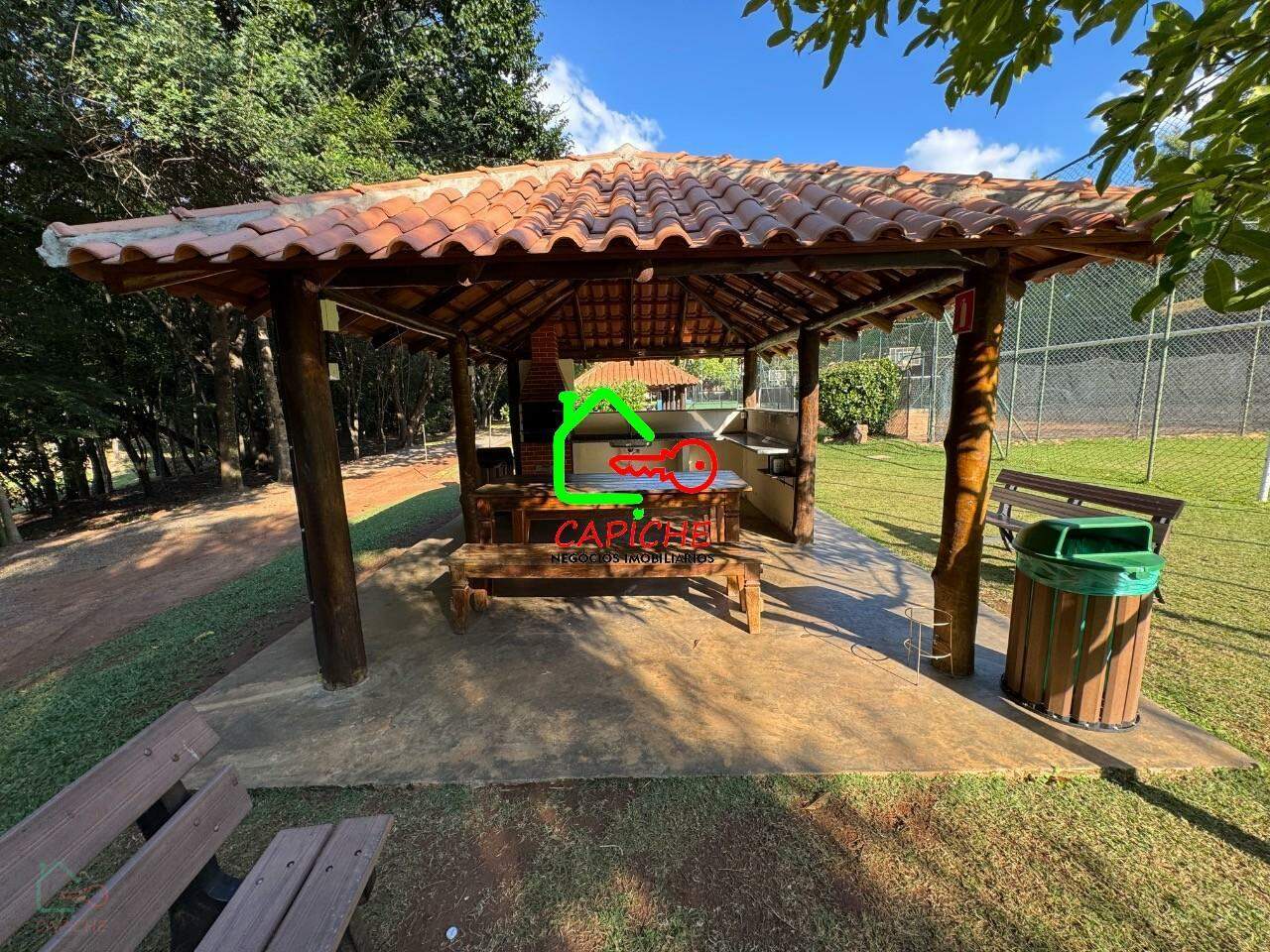 Terreno, 450 m² - Foto 16