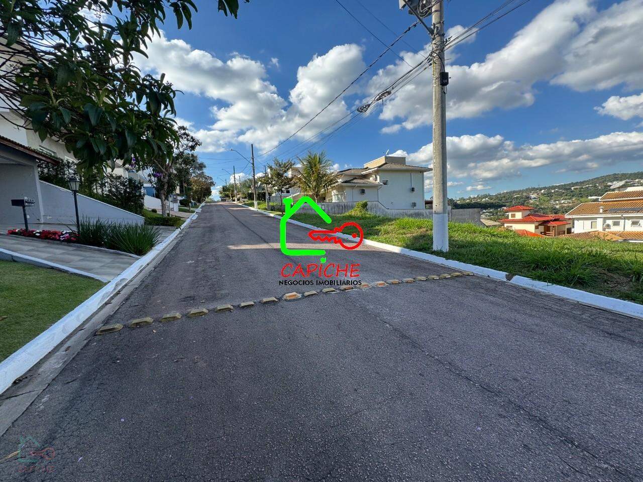 Terreno, 450 m² - Foto 3