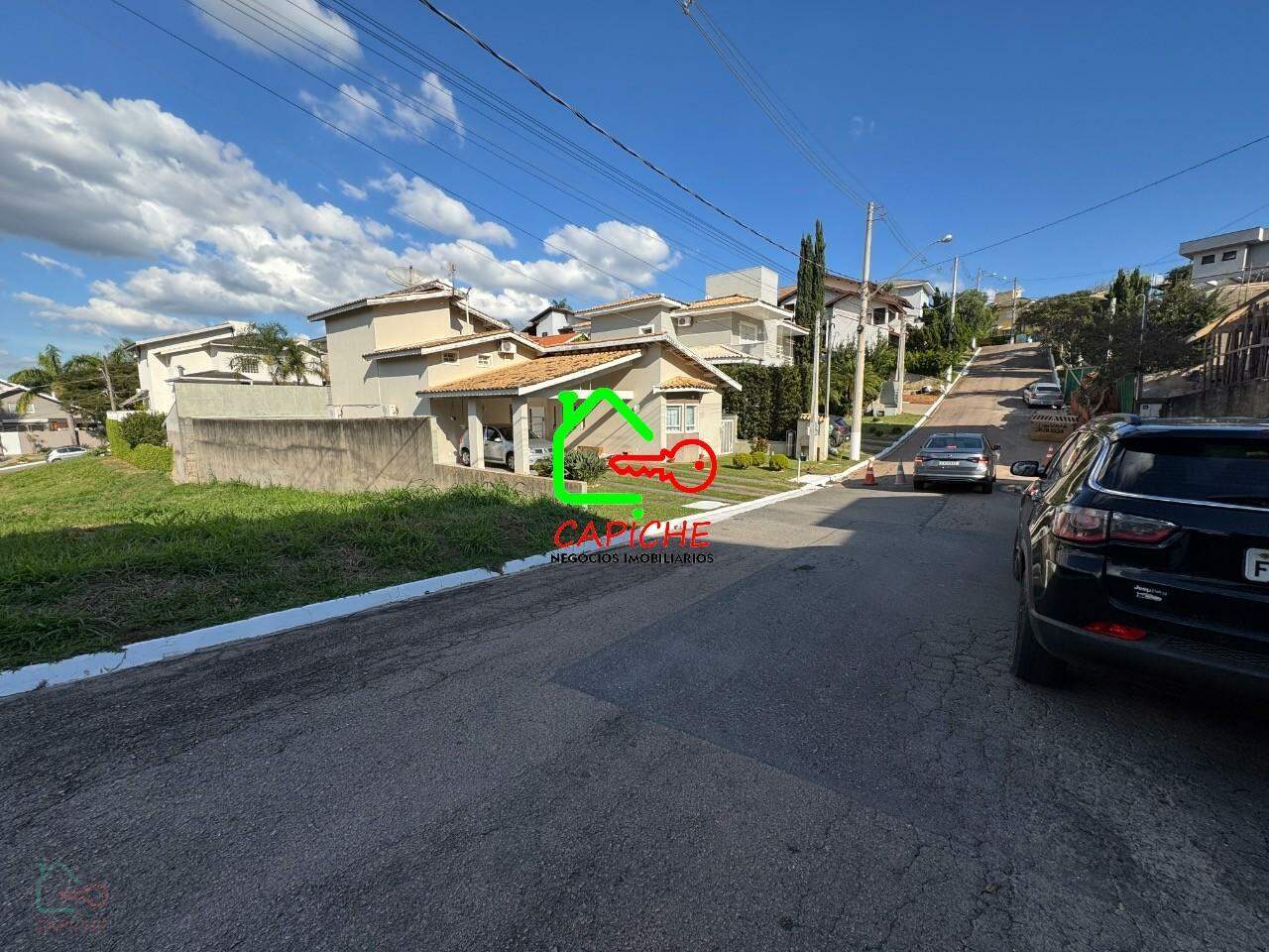 Terreno, 450 m² - Foto 4