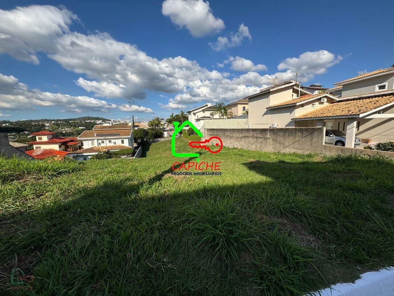 Terreno, 450 m² - Foto 5