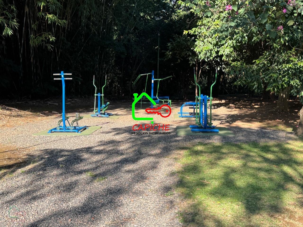 Terreno, 450 m² - Foto 17