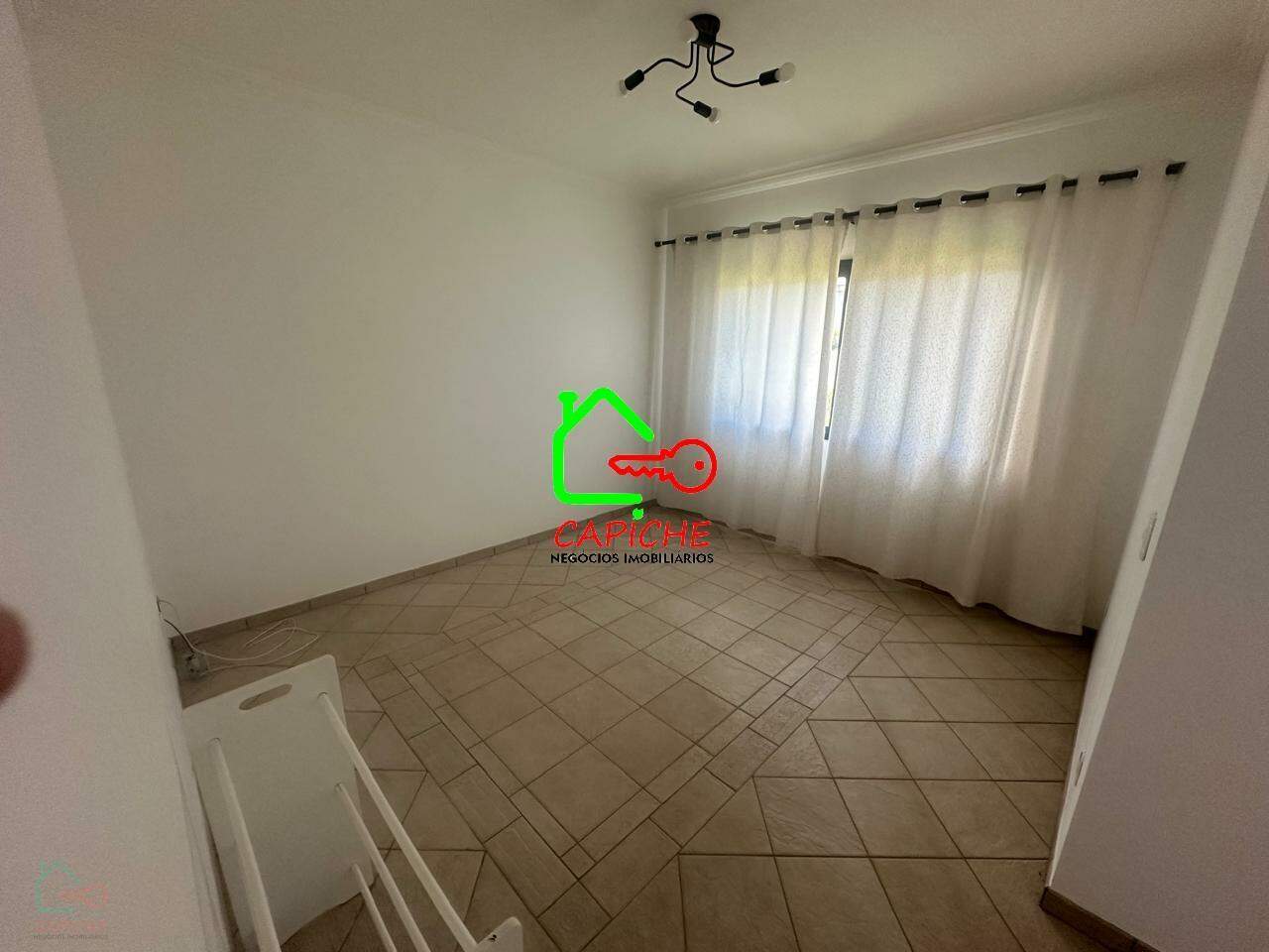 Casa de Condomínio, 3 quartos - Foto 26