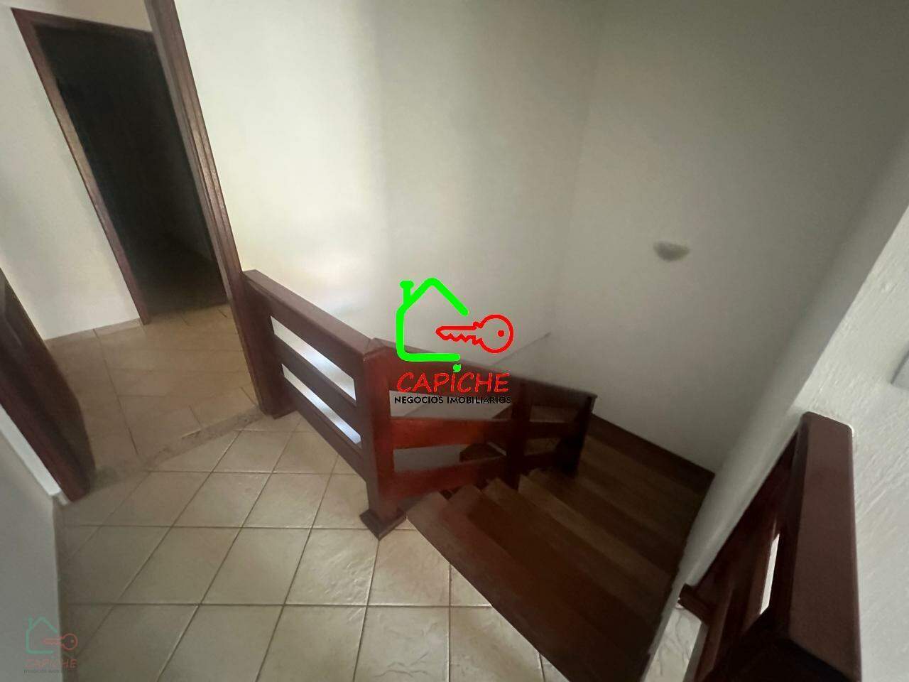 Casa de Condomínio, 3 quartos - Foto 20