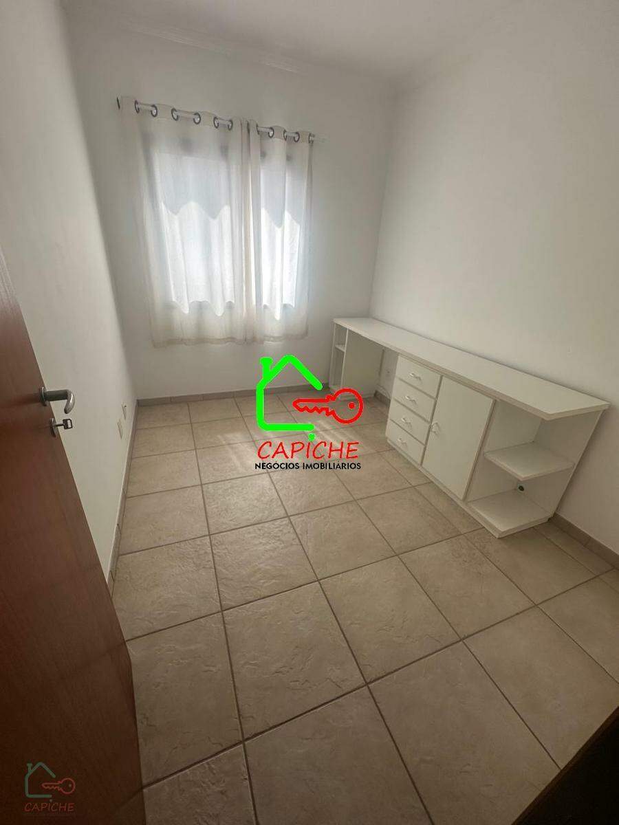 Casa de Condomínio, 3 quartos - Foto 14