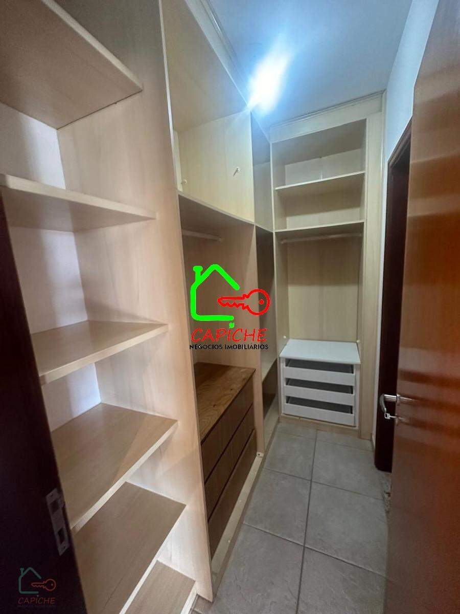Casa de Condomínio, 3 quartos - Foto 17