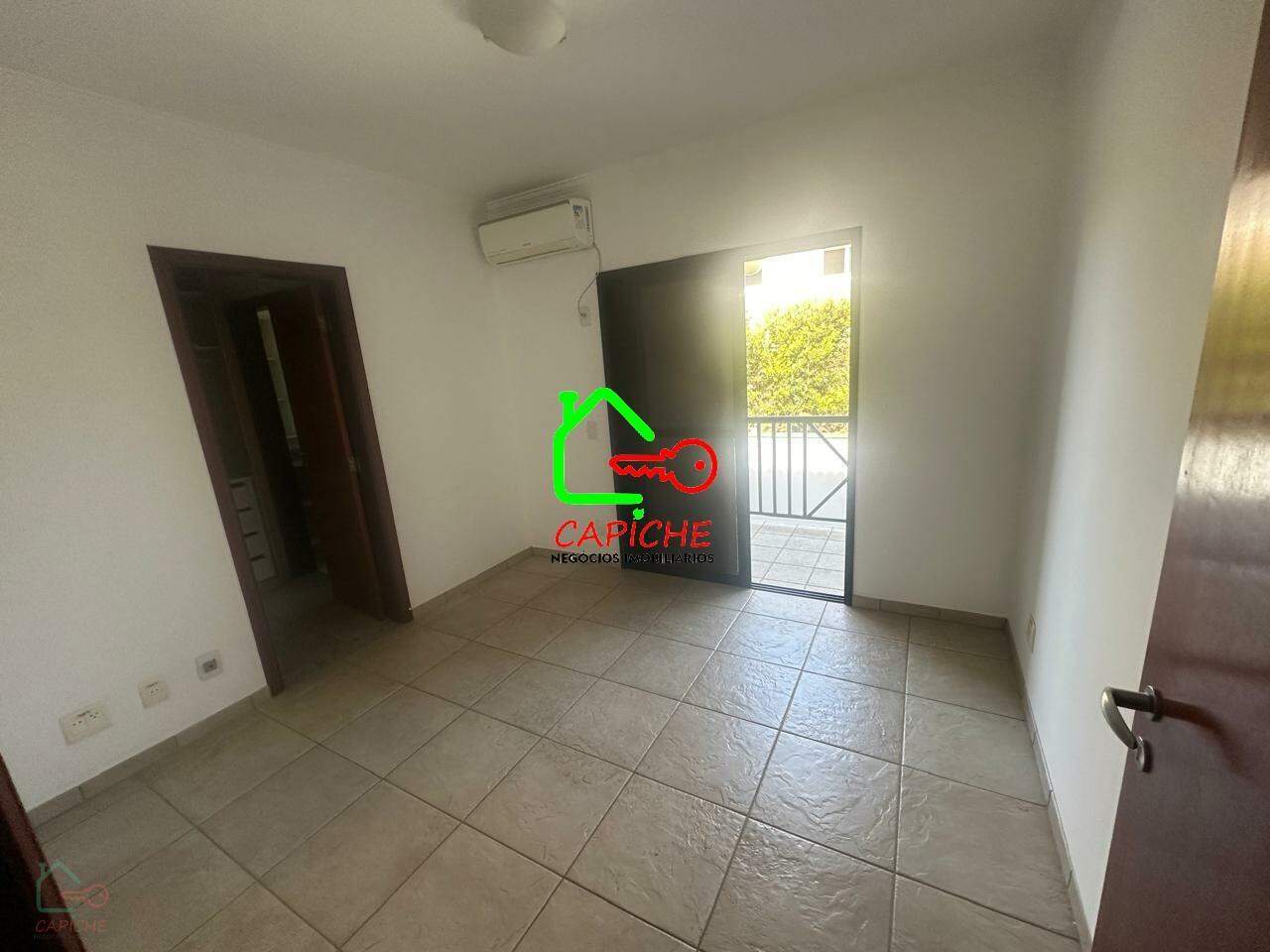 Casa de Condomínio, 3 quartos - Foto 19