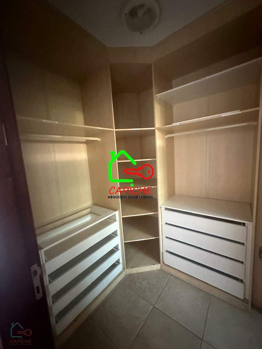 Casa de Condomínio, 3 quartos - Foto 18