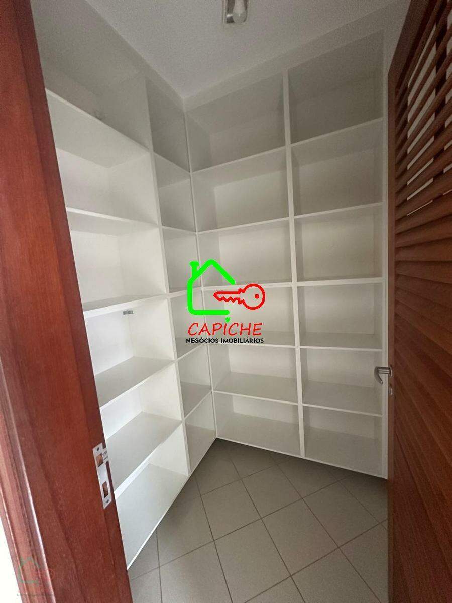 Casa de Condomínio, 3 quartos - Foto 21