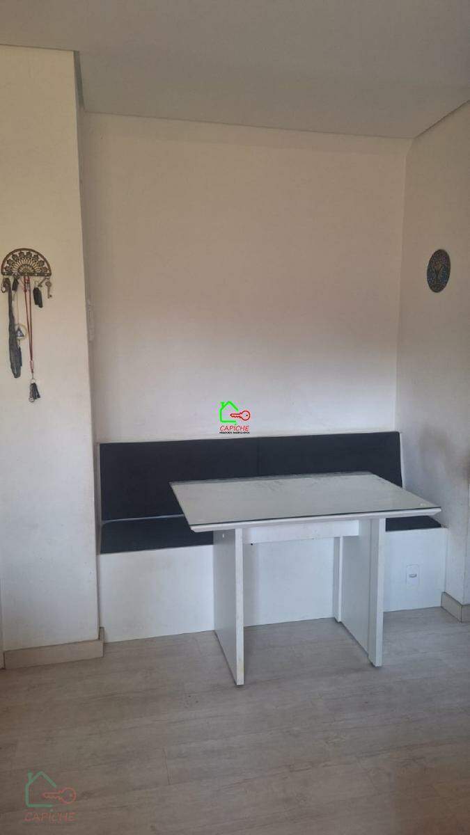 Apartamento, 2 quartos, 46 m² - Foto 6