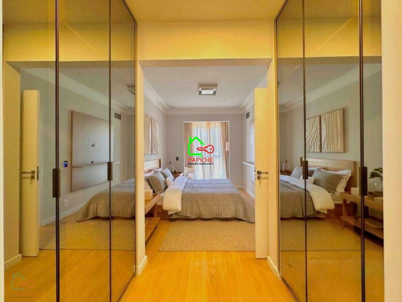 Casa de Condomínio, 3 quartos - Foto 29
