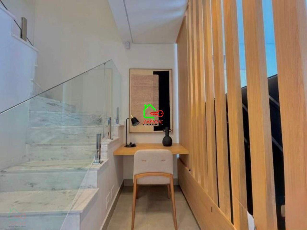 Casa de Condomínio, 3 quartos - Foto 19