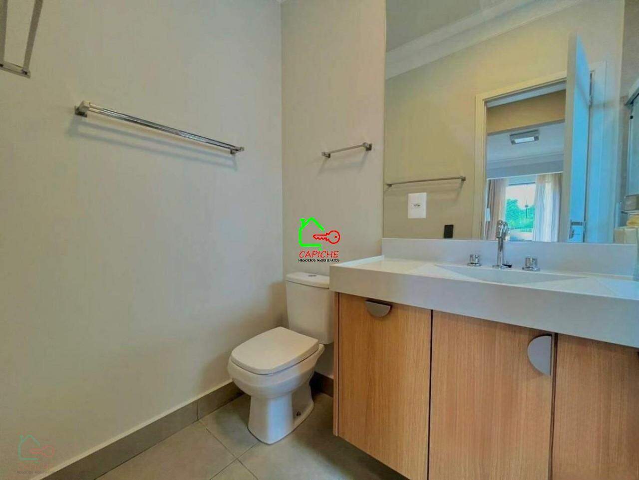 Casa de Condomínio, 3 quartos - Foto 32