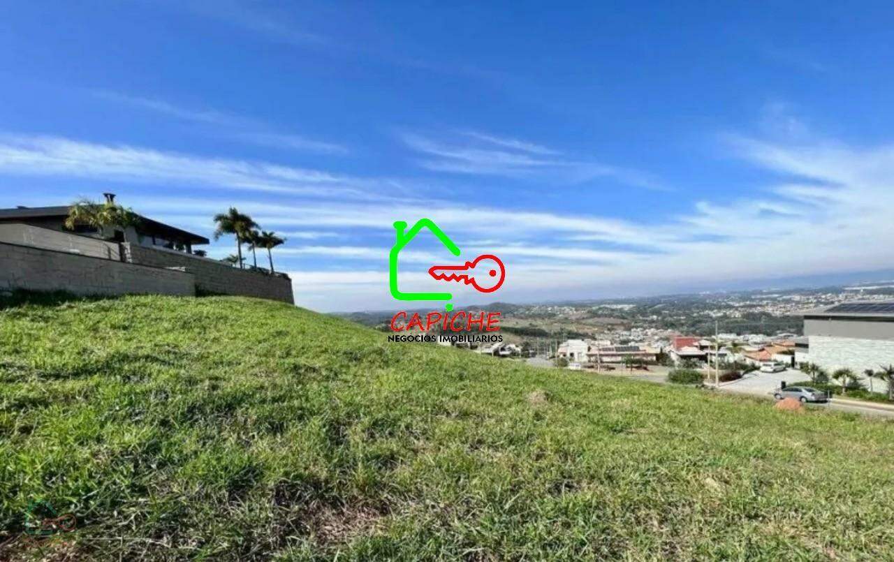 Terreno, 800 m² - Foto 2