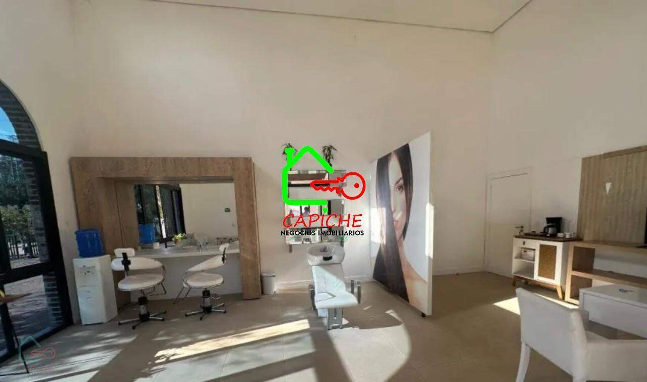 Terreno, 800 m² - Foto 14