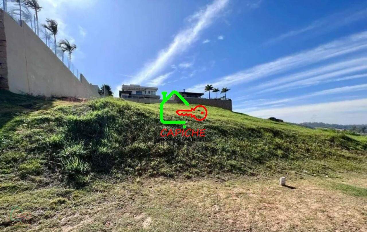 Terreno, 800 m² - Foto 4