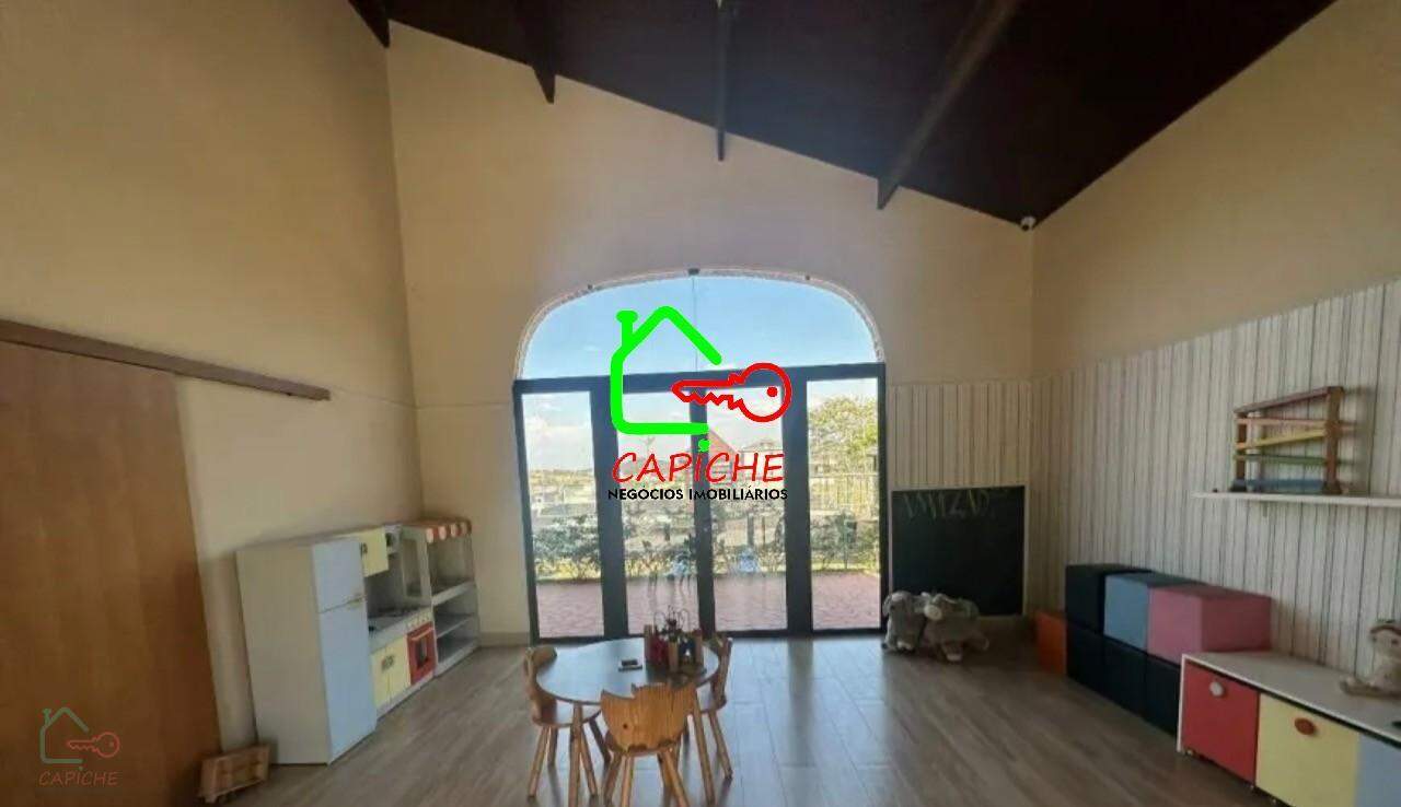 Terreno, 800 m² - Foto 8