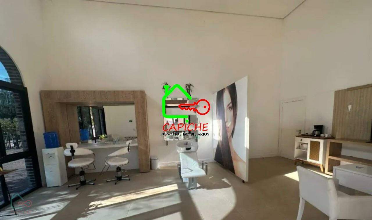 Terreno, 800 m² - Foto 9