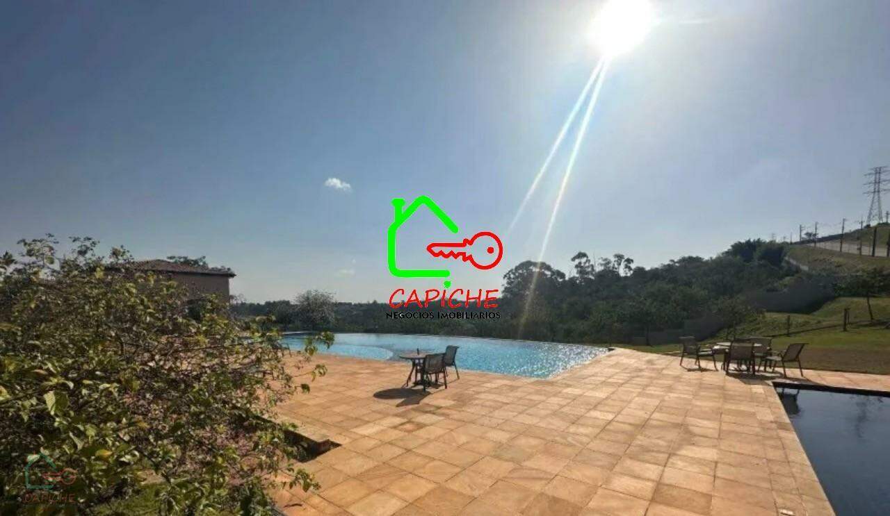 Terreno, 800 m² - Foto 6