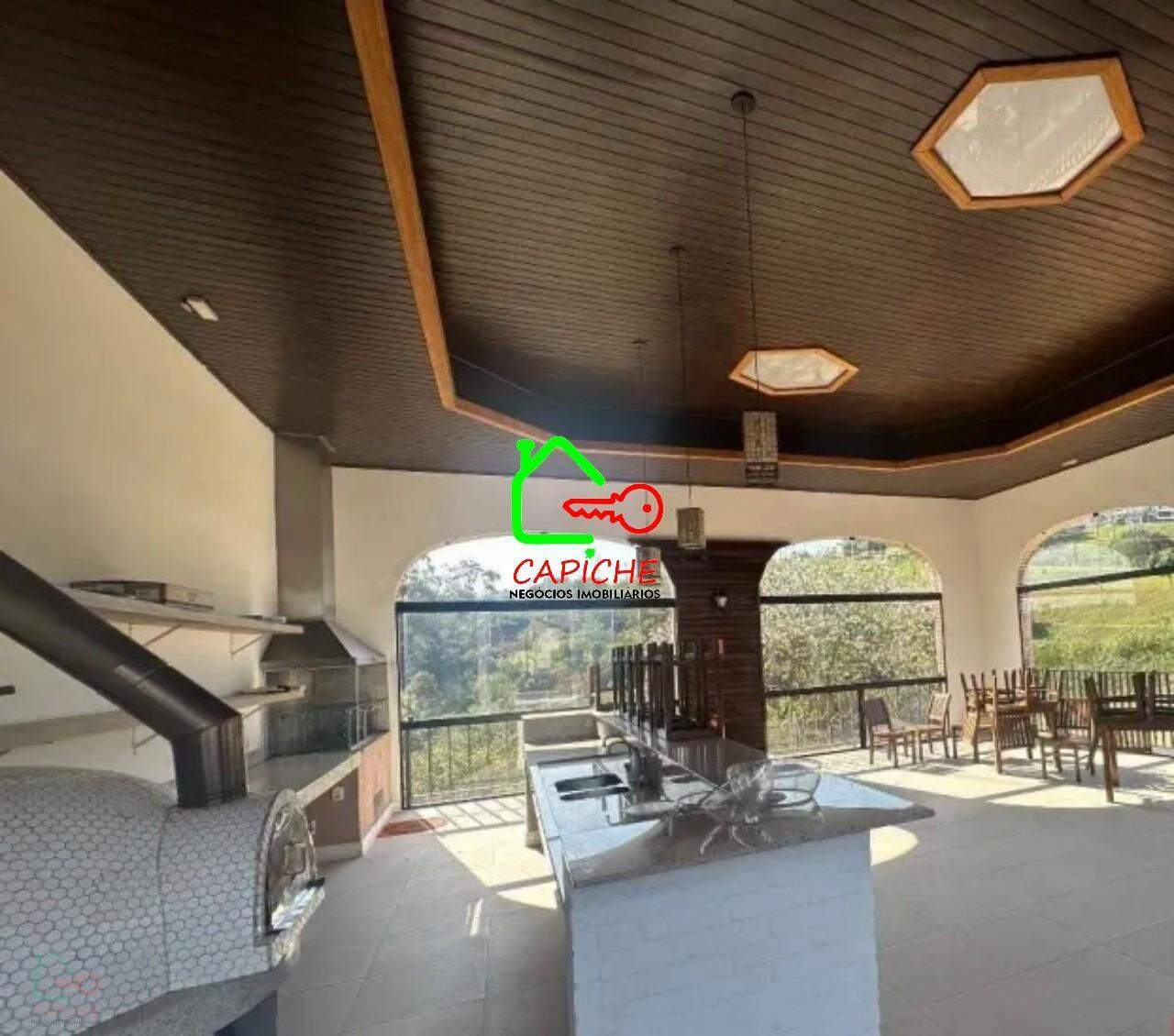 Terreno, 800 m² - Foto 11