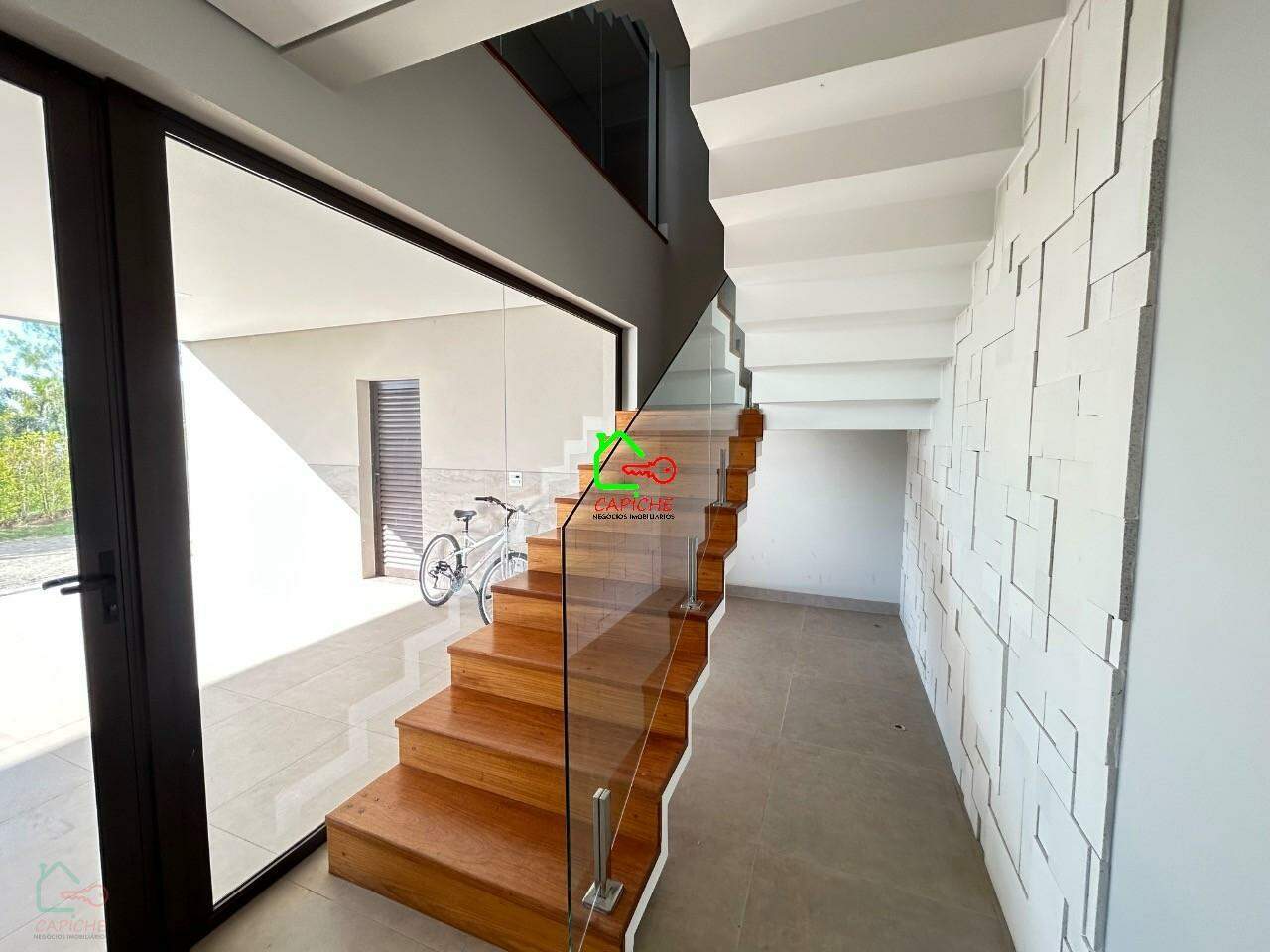 Casa de Condomínio, 4 quartos - Foto 44