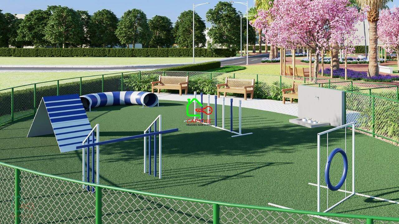 Terreno, 600 m² - Foto 26